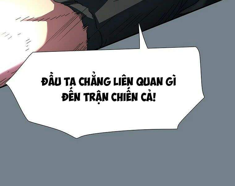 Các Chòm Sao Chỉ Chú Ý Mình Tôi Chapter 7 - 204