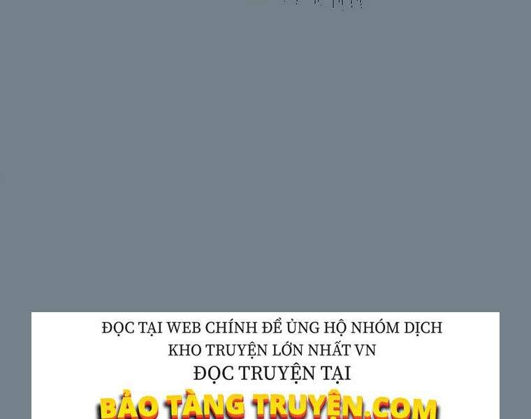 Các Chòm Sao Chỉ Chú Ý Mình Tôi Chapter 7 - 208