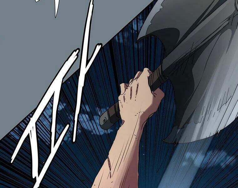 Các Chòm Sao Chỉ Chú Ý Mình Tôi Chapter 7 - 22