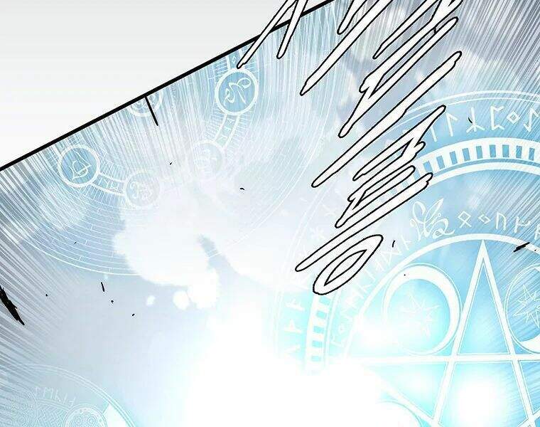 Các Chòm Sao Chỉ Chú Ý Mình Tôi Chapter 7 - 211