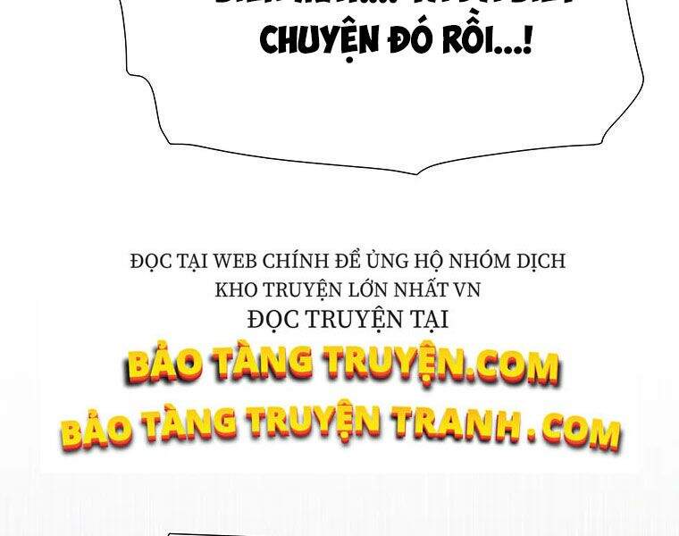 Các Chòm Sao Chỉ Chú Ý Mình Tôi Chapter 7 - 220