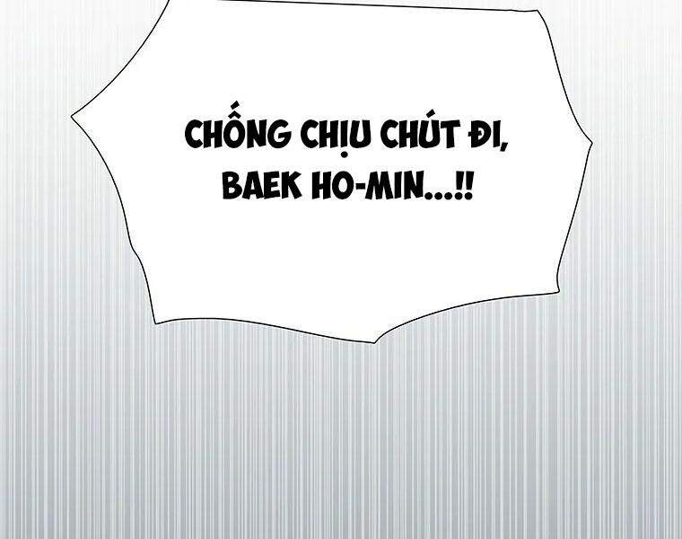 Các Chòm Sao Chỉ Chú Ý Mình Tôi Chapter 7 - 221