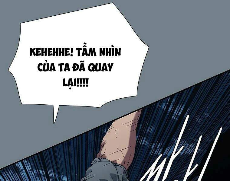 Các Chòm Sao Chỉ Chú Ý Mình Tôi Chapter 7 - 226