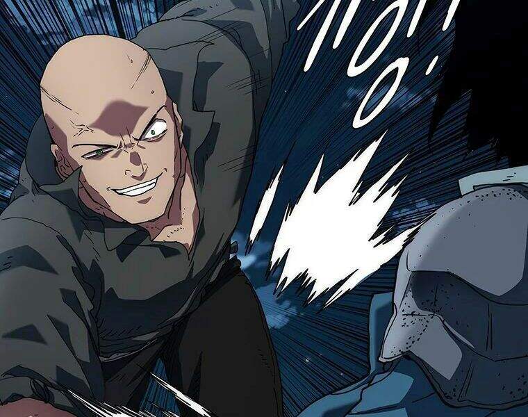Các Chòm Sao Chỉ Chú Ý Mình Tôi Chapter 7 - 227
