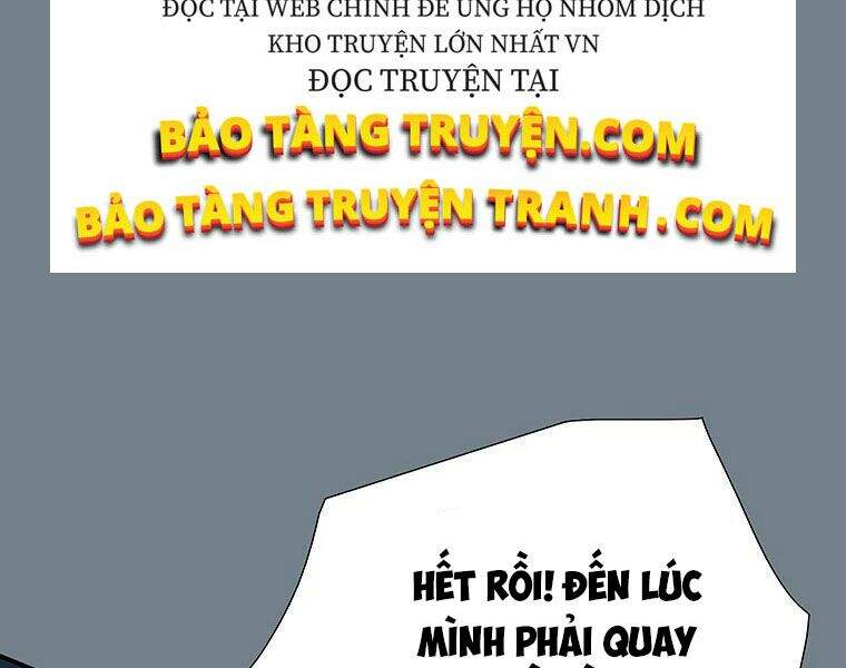 Các Chòm Sao Chỉ Chú Ý Mình Tôi Chapter 7 - 237