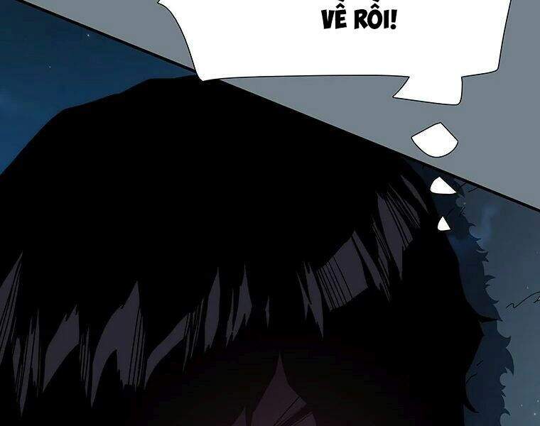 Các Chòm Sao Chỉ Chú Ý Mình Tôi Chapter 7 - 238
