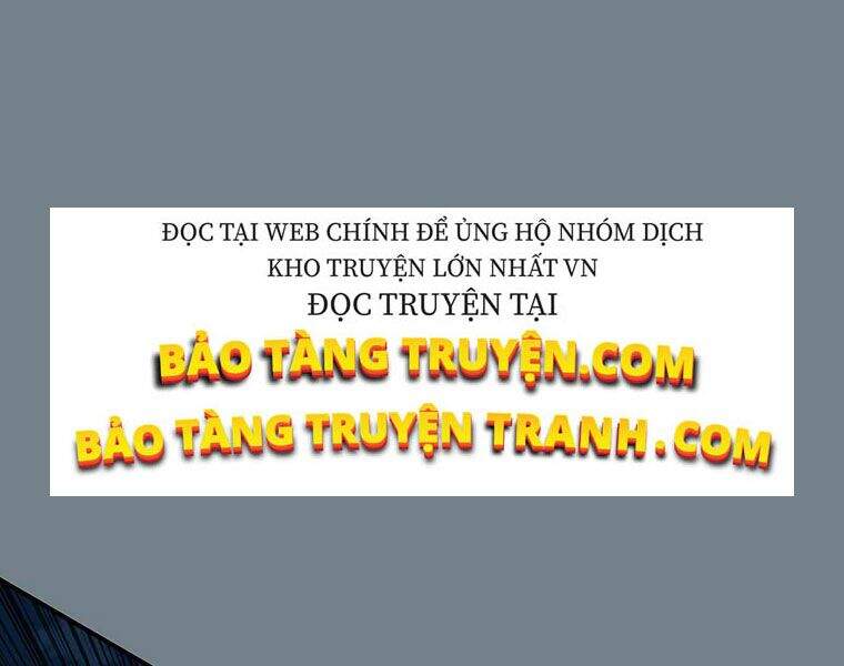 Các Chòm Sao Chỉ Chú Ý Mình Tôi Chapter 7 - 25