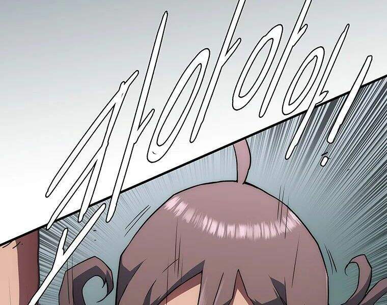Các Chòm Sao Chỉ Chú Ý Mình Tôi Chapter 7 - 241