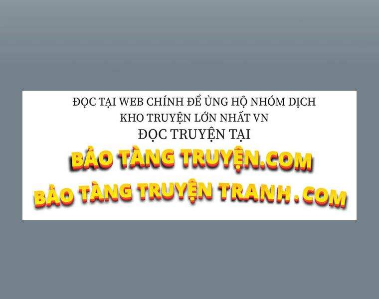 Các Chòm Sao Chỉ Chú Ý Mình Tôi Chapter 7 - 244