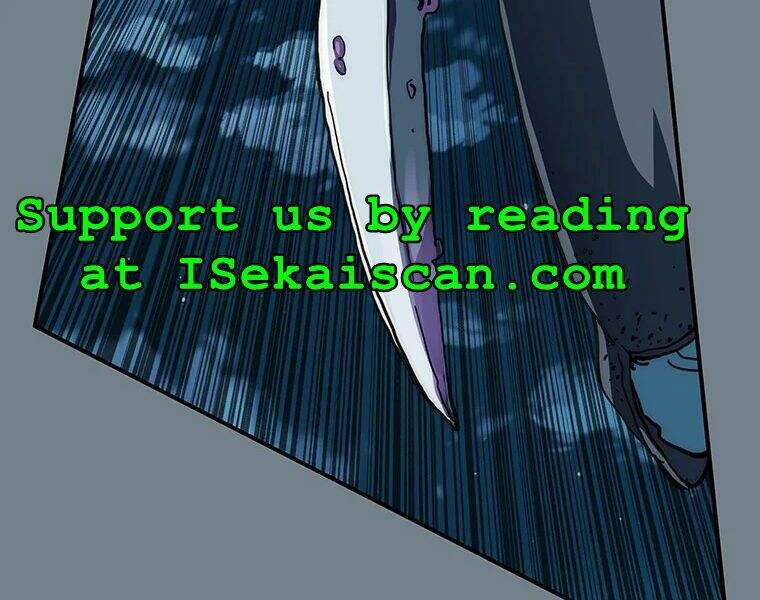 Các Chòm Sao Chỉ Chú Ý Mình Tôi Chapter 7 - 247