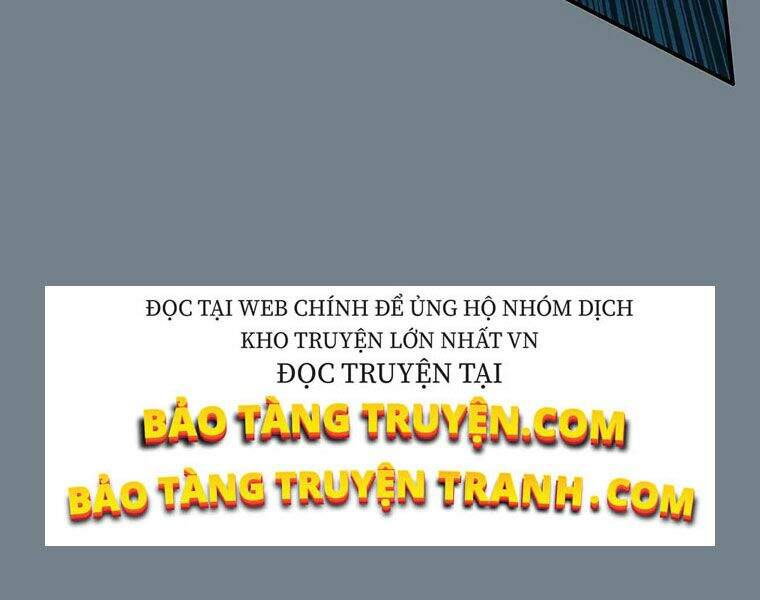 Các Chòm Sao Chỉ Chú Ý Mình Tôi Chapter 7 - 248