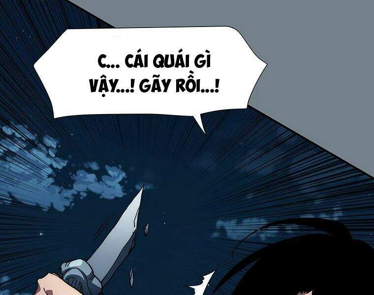 Các Chòm Sao Chỉ Chú Ý Mình Tôi Chapter 7 - 26