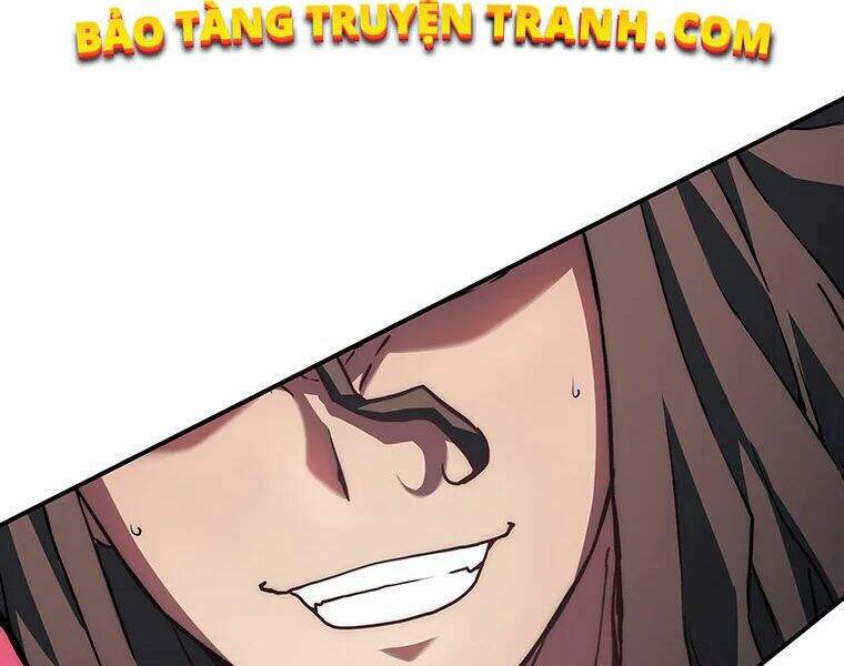 Các Chòm Sao Chỉ Chú Ý Mình Tôi Chapter 7 - 260