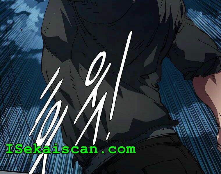 Các Chòm Sao Chỉ Chú Ý Mình Tôi Chapter 7 - 277