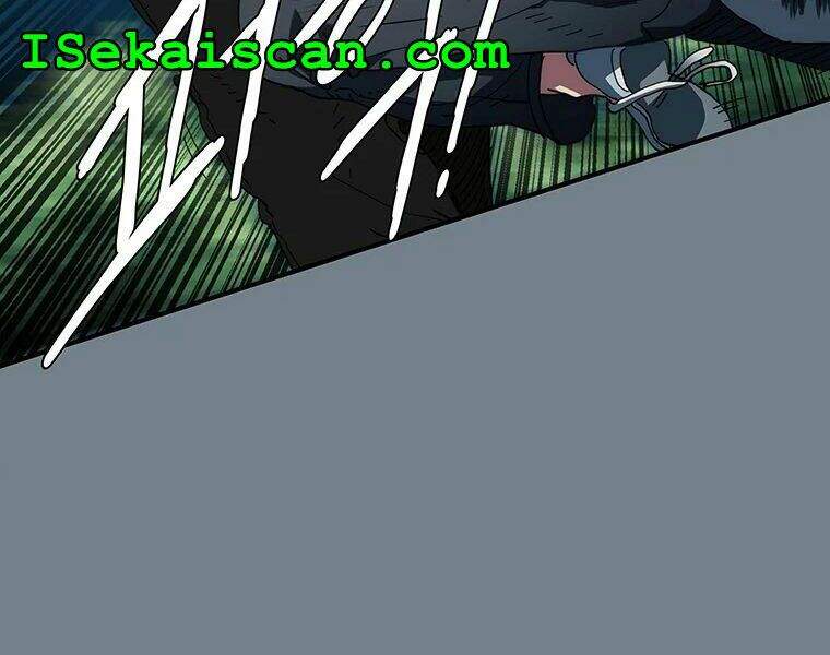 Các Chòm Sao Chỉ Chú Ý Mình Tôi Chapter 7 - 283