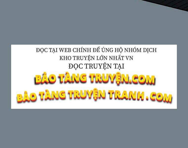 Các Chòm Sao Chỉ Chú Ý Mình Tôi Chapter 7 - 287
