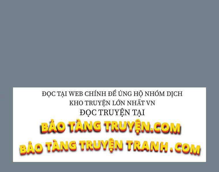 Các Chòm Sao Chỉ Chú Ý Mình Tôi Chapter 7 - 296