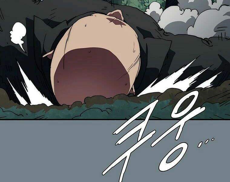 Các Chòm Sao Chỉ Chú Ý Mình Tôi Chapter 7 - 299