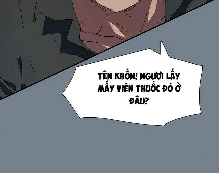 Các Chòm Sao Chỉ Chú Ý Mình Tôi Chapter 7 - 4