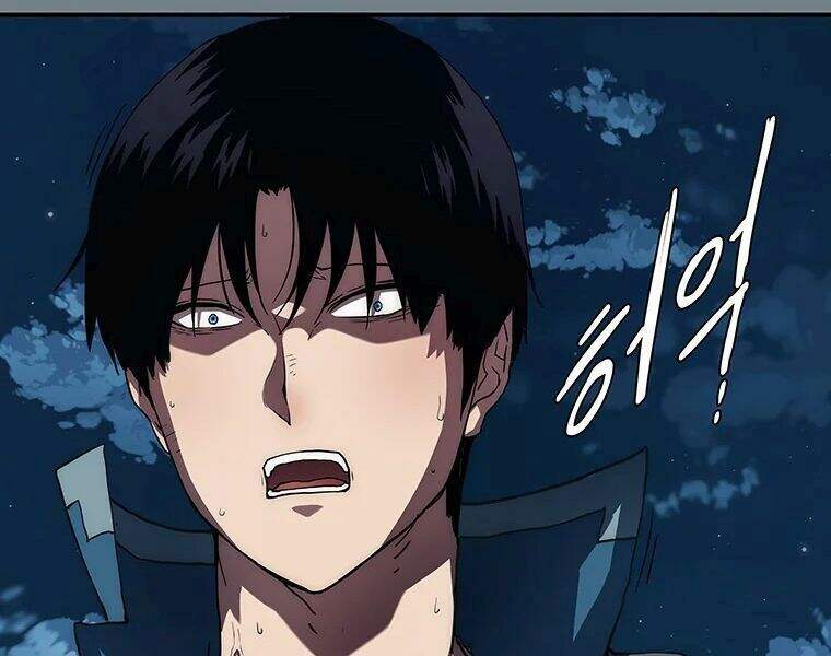 Các Chòm Sao Chỉ Chú Ý Mình Tôi Chapter 7 - 308