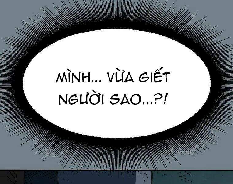 Các Chòm Sao Chỉ Chú Ý Mình Tôi Chapter 7 - 313