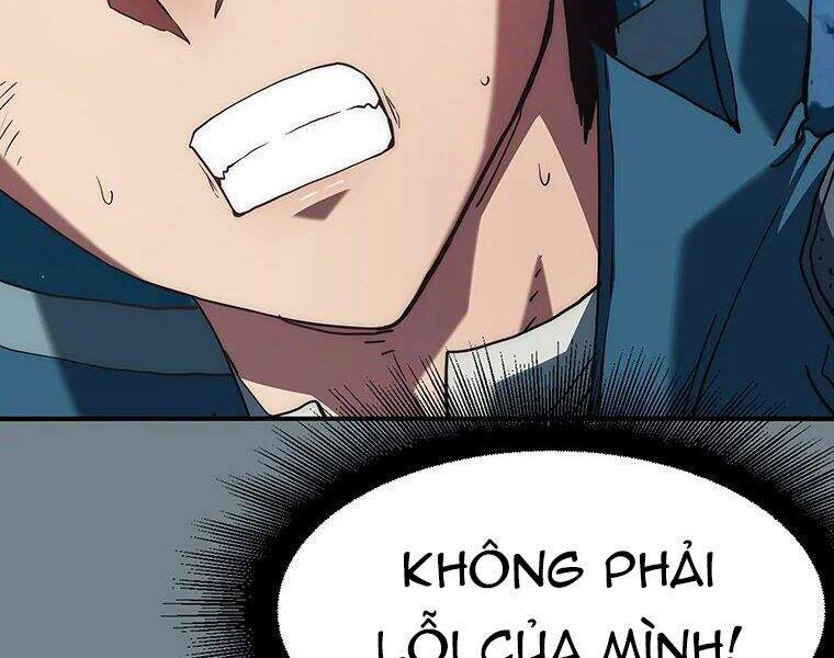 Các Chòm Sao Chỉ Chú Ý Mình Tôi Chapter 7 - 321