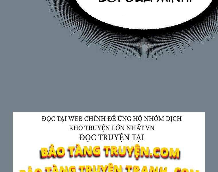 Các Chòm Sao Chỉ Chú Ý Mình Tôi Chapter 7 - 322