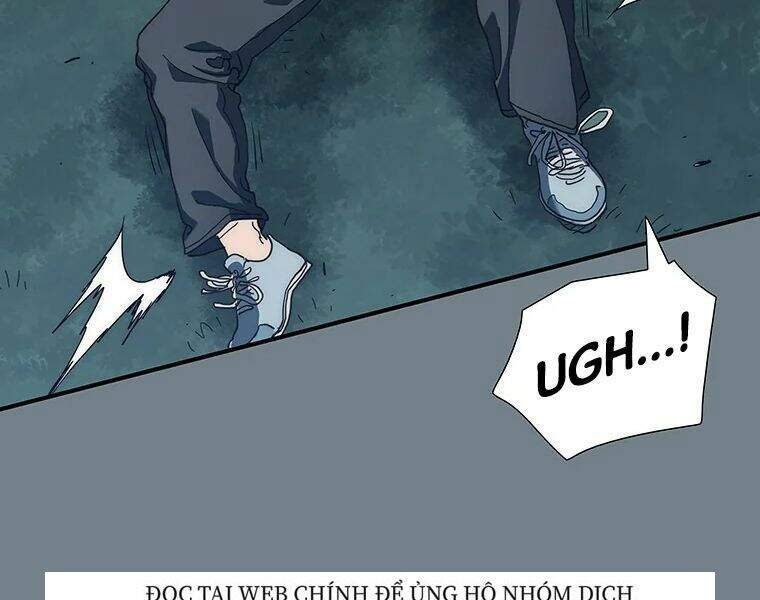 Các Chòm Sao Chỉ Chú Ý Mình Tôi Chapter 7 - 34