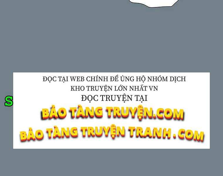 Các Chòm Sao Chỉ Chú Ý Mình Tôi Chapter 7 - 333