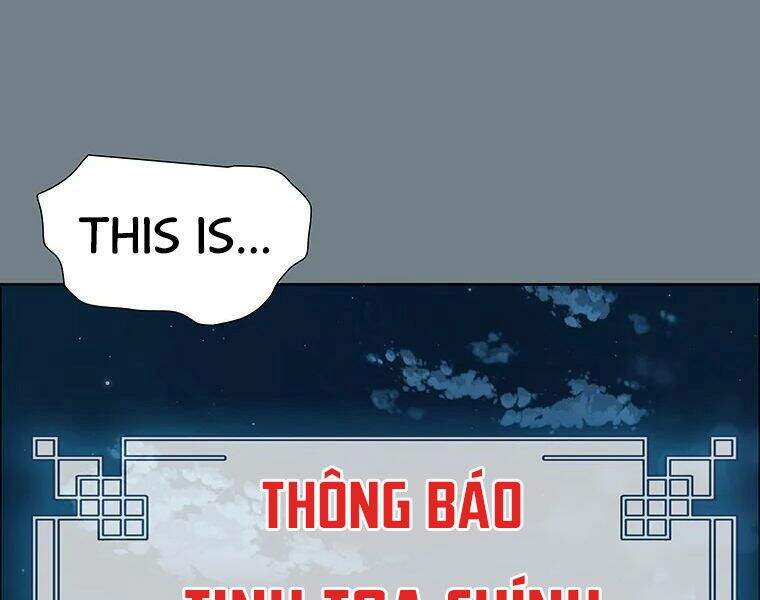 Các Chòm Sao Chỉ Chú Ý Mình Tôi Chapter 7 - 334