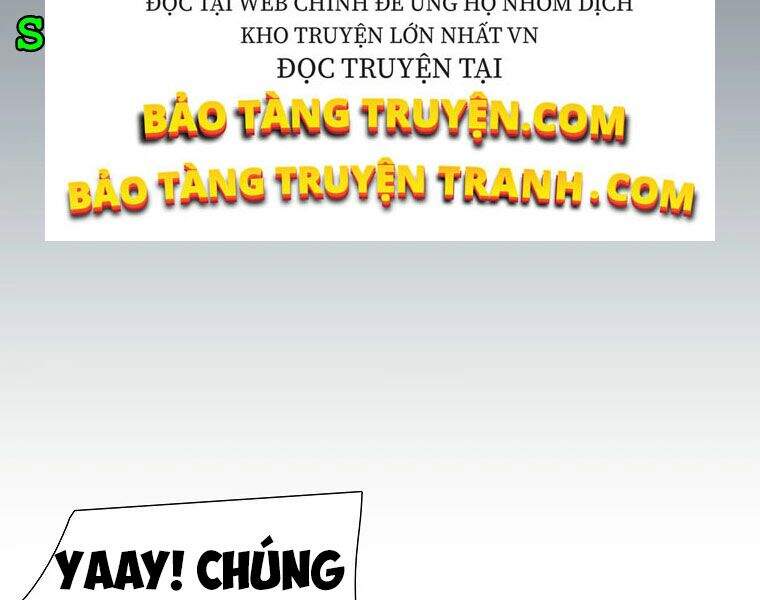 Các Chòm Sao Chỉ Chú Ý Mình Tôi Chapter 7 - 339