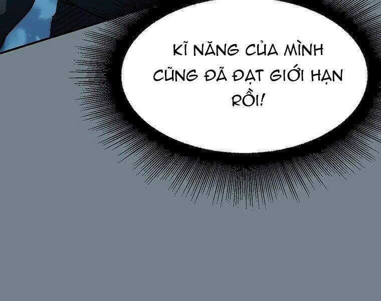 Các Chòm Sao Chỉ Chú Ý Mình Tôi Chapter 7 - 38