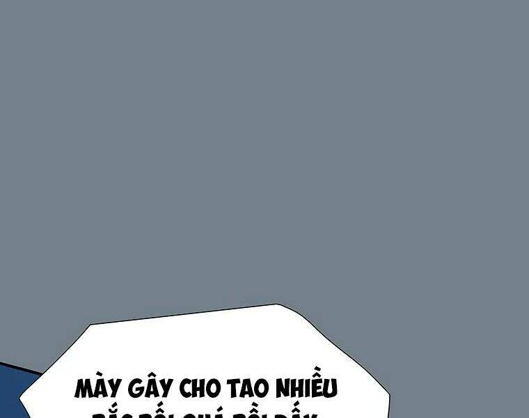 Các Chòm Sao Chỉ Chú Ý Mình Tôi Chapter 7 - 39