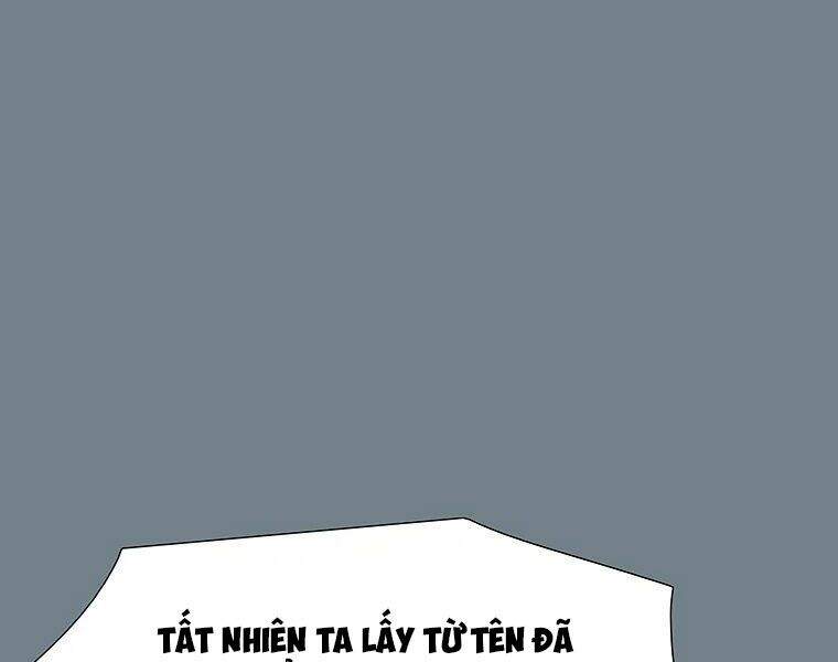Các Chòm Sao Chỉ Chú Ý Mình Tôi Chapter 7 - 5