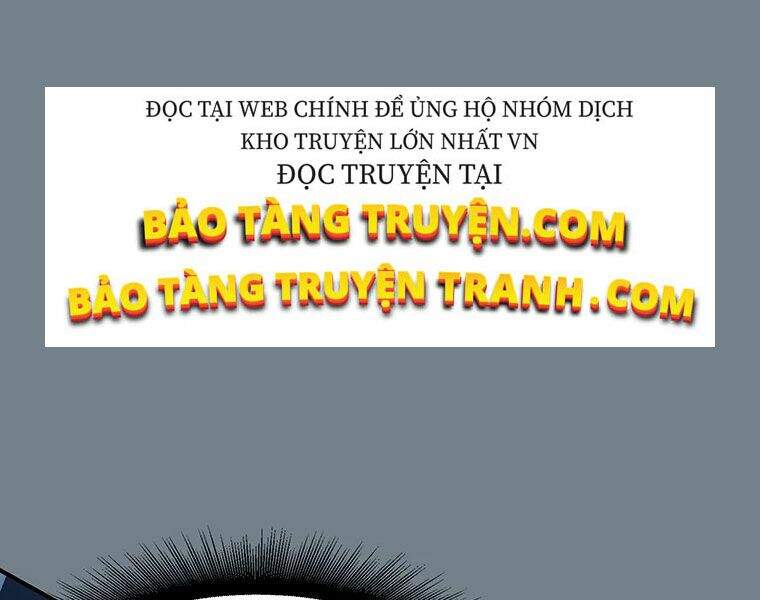 Các Chòm Sao Chỉ Chú Ý Mình Tôi Chapter 7 - 43