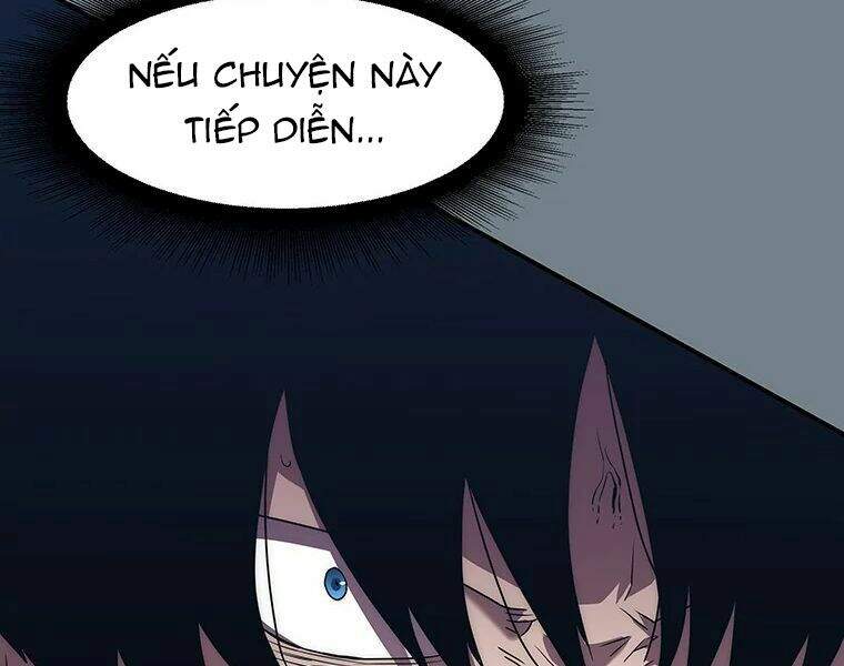 Các Chòm Sao Chỉ Chú Ý Mình Tôi Chapter 7 - 44
