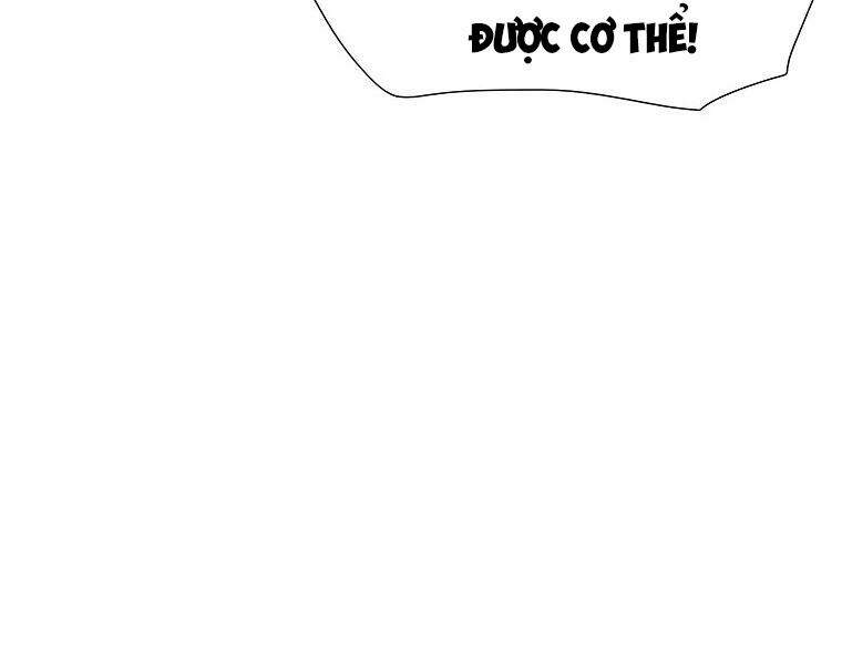 Các Chòm Sao Chỉ Chú Ý Mình Tôi Chapter 7 - 55