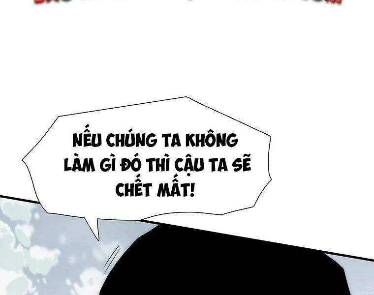Các Chòm Sao Chỉ Chú Ý Mình Tôi Chapter 7 - 63