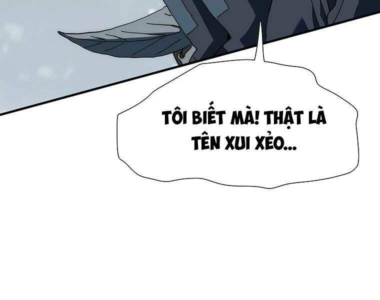 Các Chòm Sao Chỉ Chú Ý Mình Tôi Chapter 7 - 65