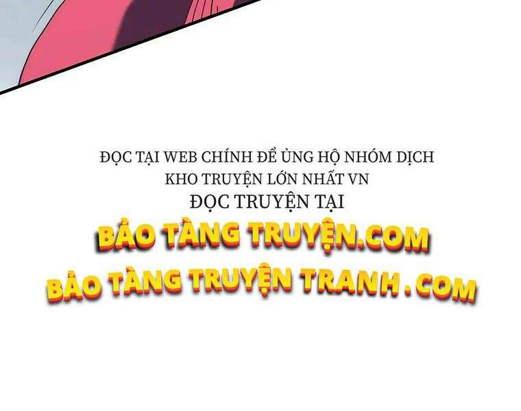 Các Chòm Sao Chỉ Chú Ý Mình Tôi Chapter 7 - 76