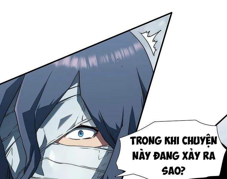 Các Chòm Sao Chỉ Chú Ý Mình Tôi Chapter 7 - 77