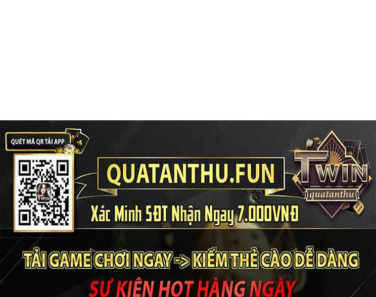 Các Chòm Sao Chỉ Chú Ý Mình Tôi Chapter 7 - 82