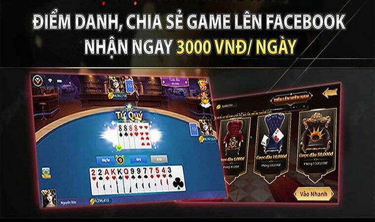 Các Chòm Sao Chỉ Chú Ý Mình Tôi Chapter 7 - 83