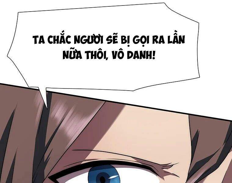 Các Chòm Sao Chỉ Chú Ý Mình Tôi Chapter 7 - 84