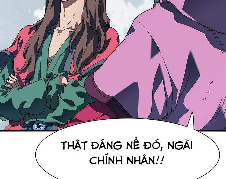 Các Chòm Sao Chỉ Chú Ý Mình Tôi Chapter 8 - 11