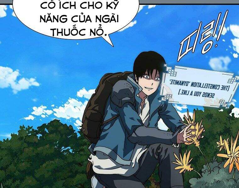 Các Chòm Sao Chỉ Chú Ý Mình Tôi Chapter 8 - 106