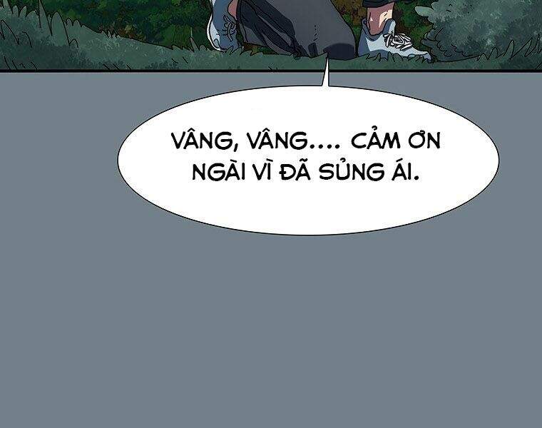 Các Chòm Sao Chỉ Chú Ý Mình Tôi Chapter 8 - 107