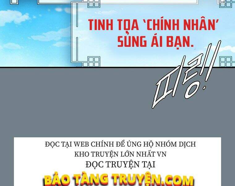 Các Chòm Sao Chỉ Chú Ý Mình Tôi Chapter 8 - 112