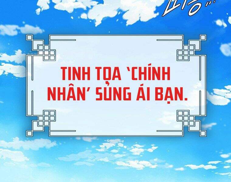 Các Chòm Sao Chỉ Chú Ý Mình Tôi Chapter 8 - 125