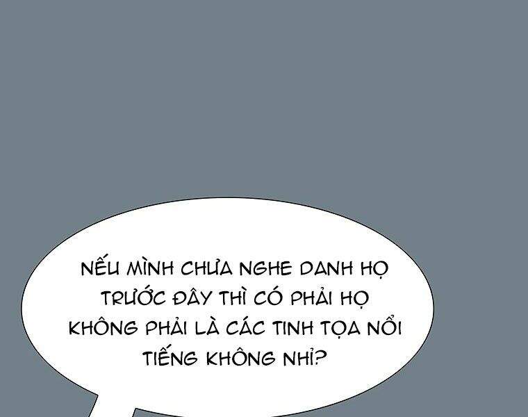 Các Chòm Sao Chỉ Chú Ý Mình Tôi Chapter 8 - 132